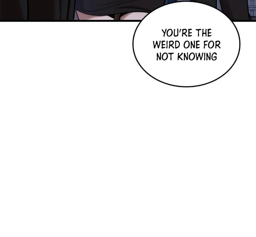Read Suit Red chapter 2 image 195 on Lezhin