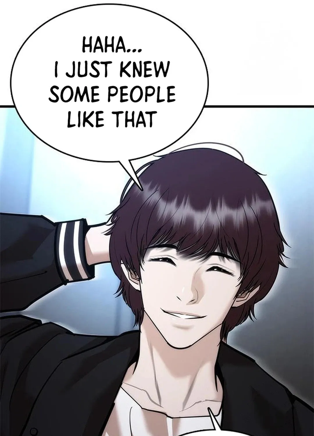 Read Suit Red chapter 2 image 196 on Lezhin
