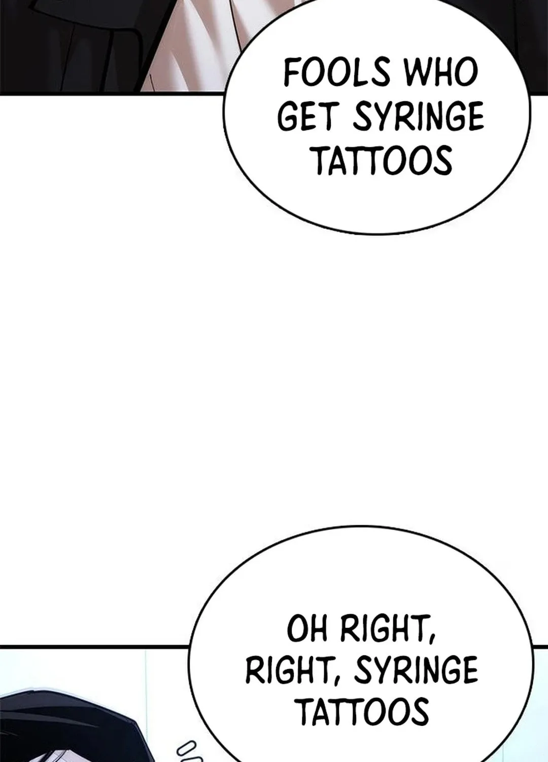 Read Suit Red chapter 2 image 197 on Lezhin