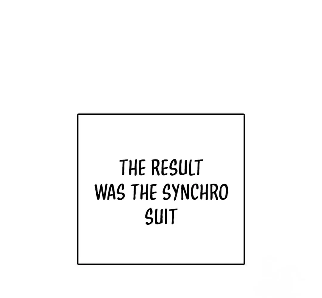 Read Suit Red chapter 2 image 20 on Lezhin