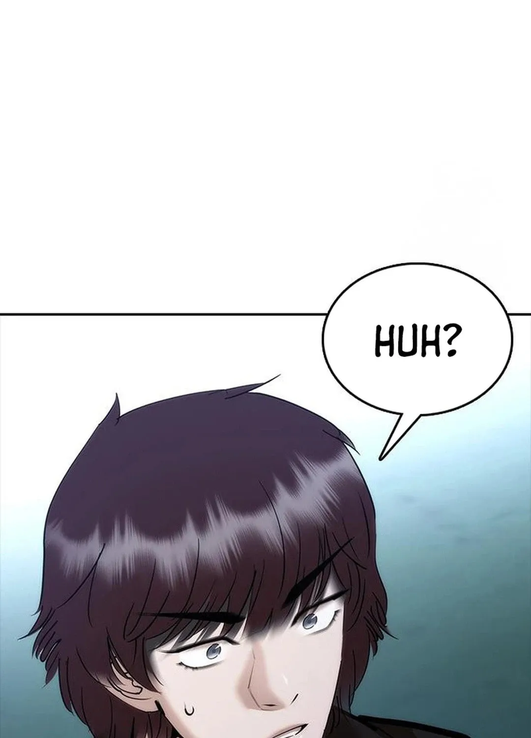 Read Suit Red chapter 2 image 200 on Lezhin