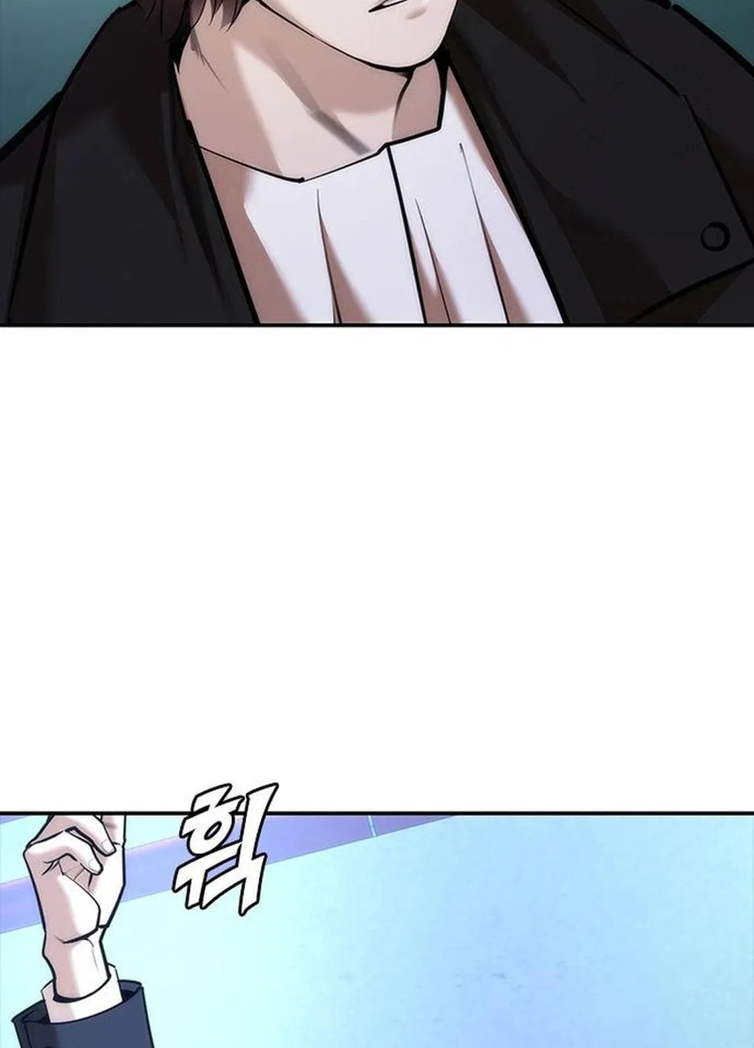 Read Suit Red chapter 2 image 201 on Lezhin