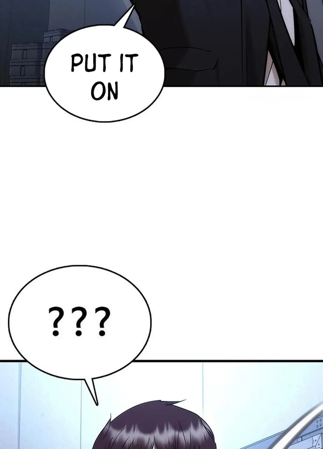 Read Suit Red chapter 2 image 203 on Lezhin