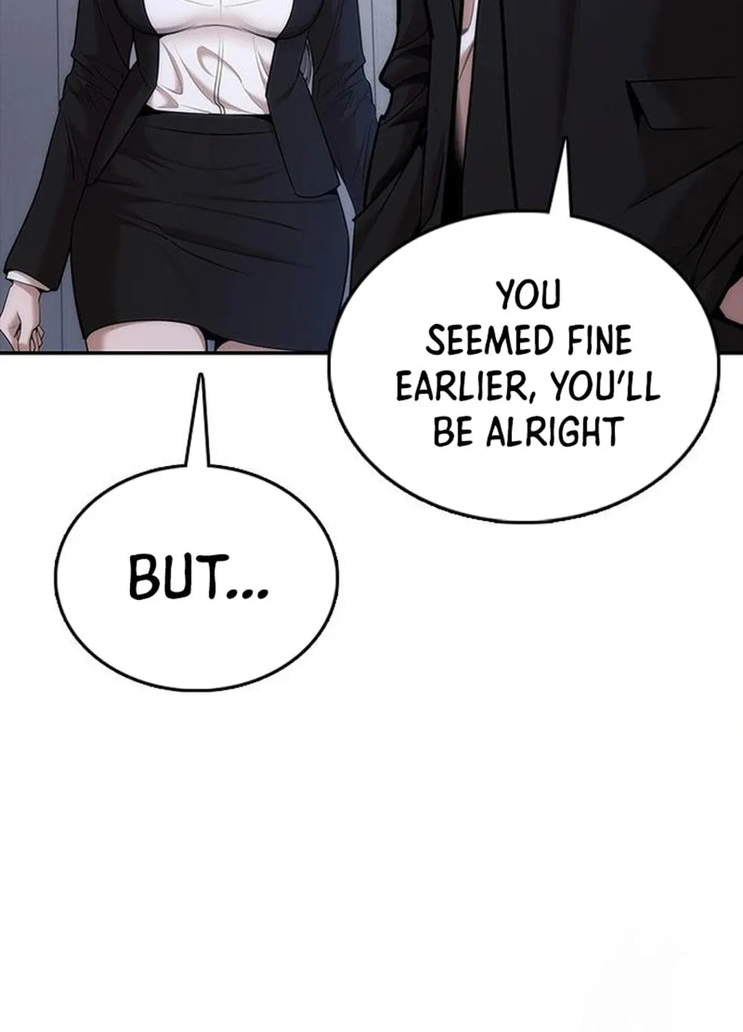 Read Suit Red chapter 2 image 206 on Lezhin