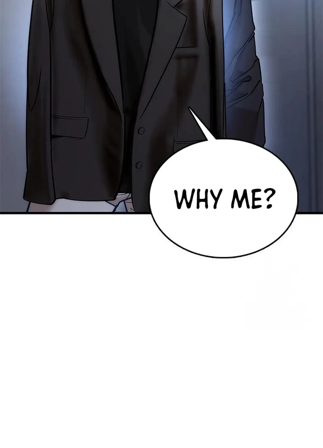 Read Suit Red chapter 2 image 208 on Lezhin
