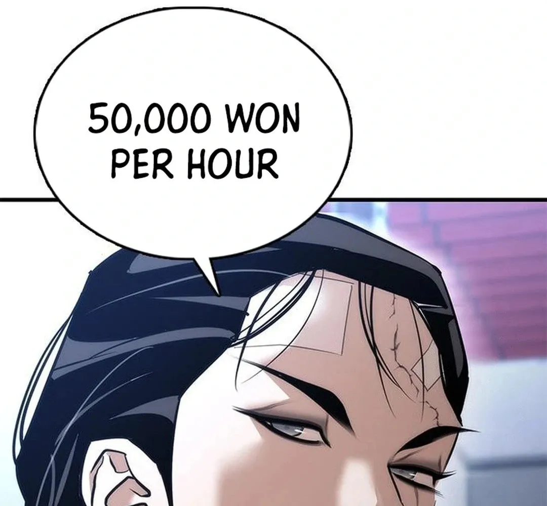 Read Suit Red chapter 2 image 209 on Lezhin