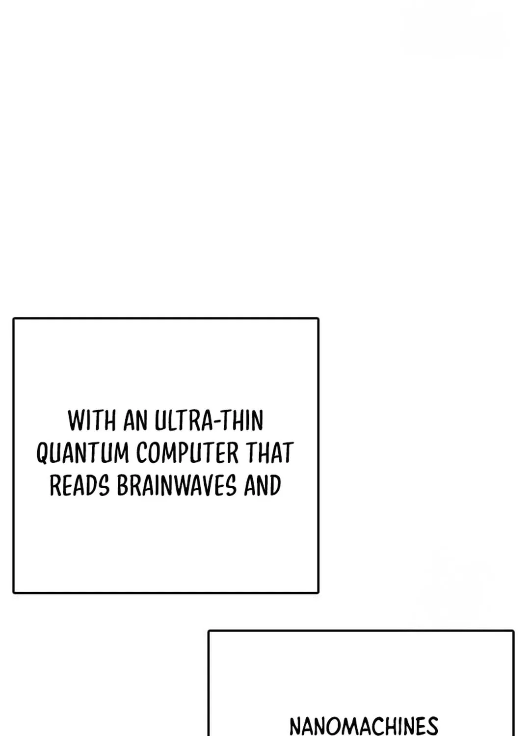 Read Suit Red chapter 2 image 21 on Lezhin