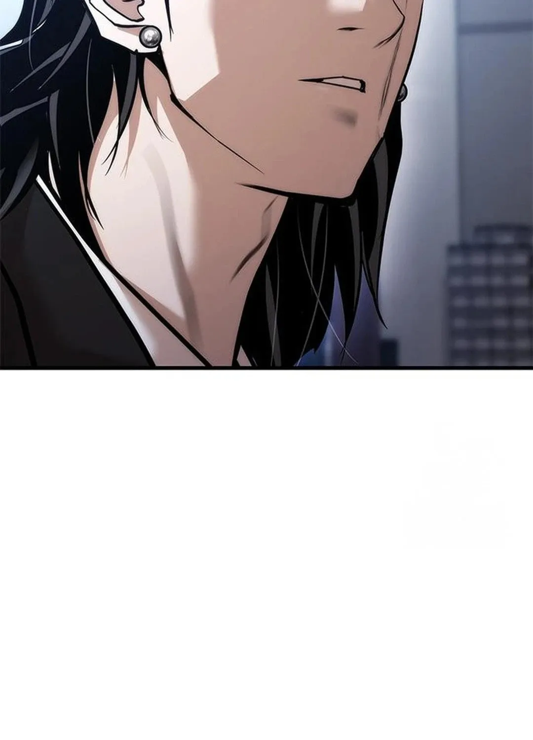 Read Suit Red chapter 2 image 210 on Lezhin