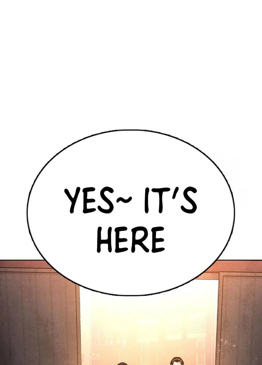 Read Suit Red chapter 2 image 211 on Lezhin