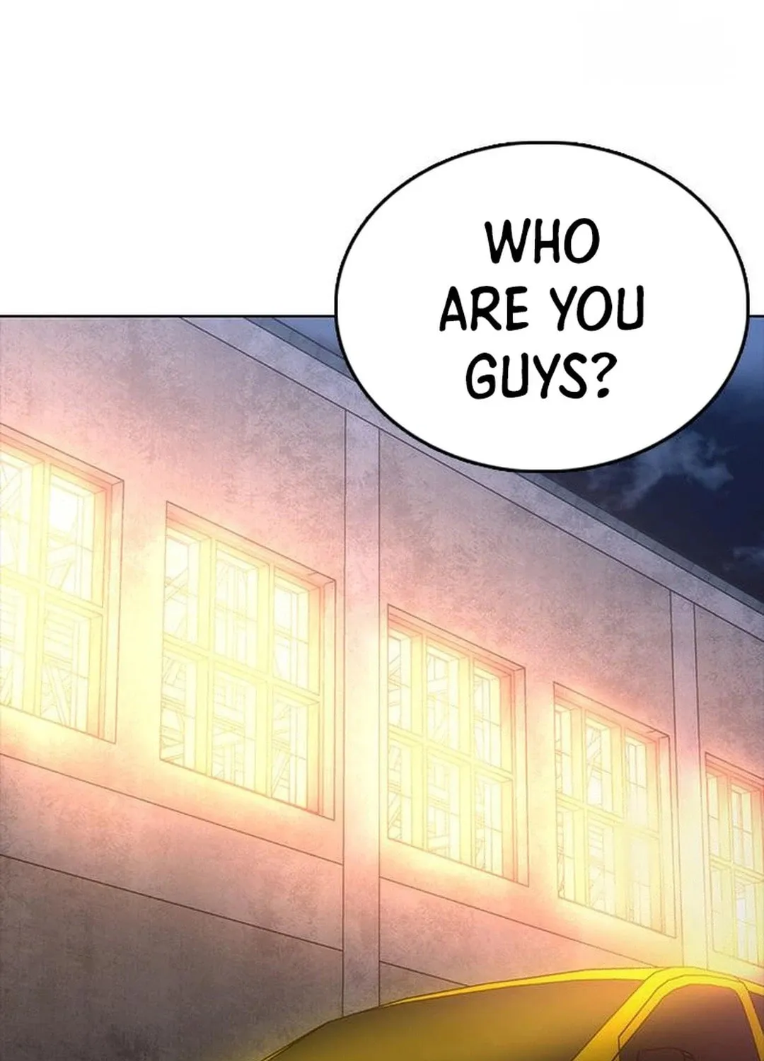 Read Suit Red chapter 2 image 214 on Lezhin