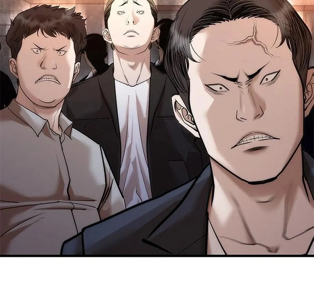 Read Suit Red chapter 2 image 216 on Lezhin