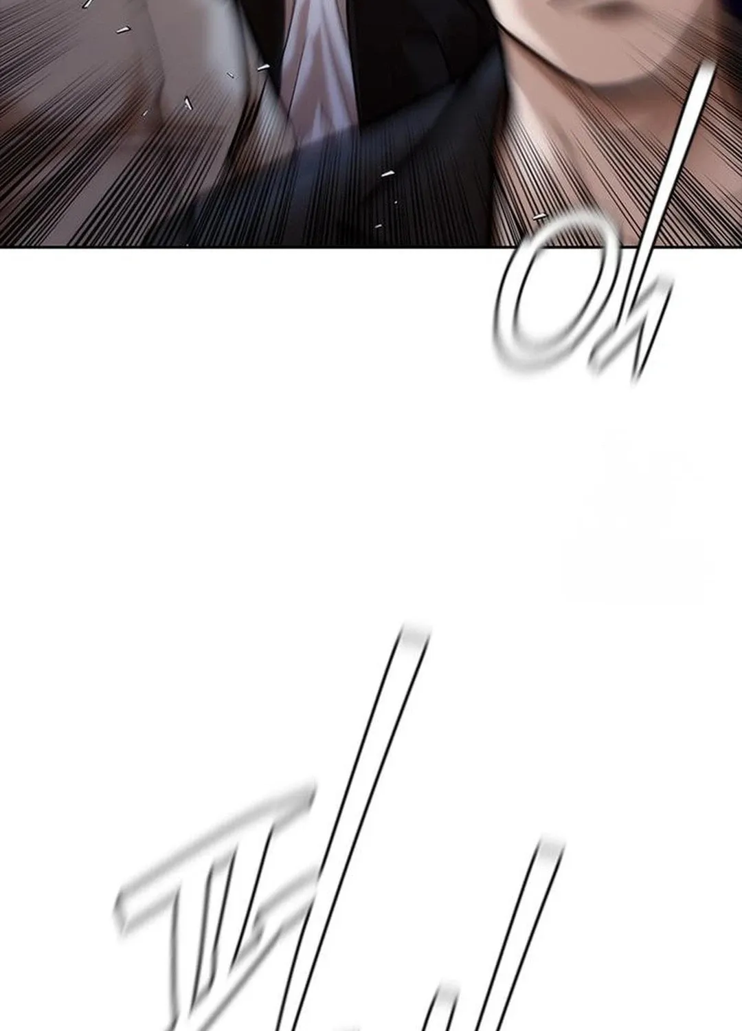 Read Suit Red chapter 2 image 218 on Lezhin