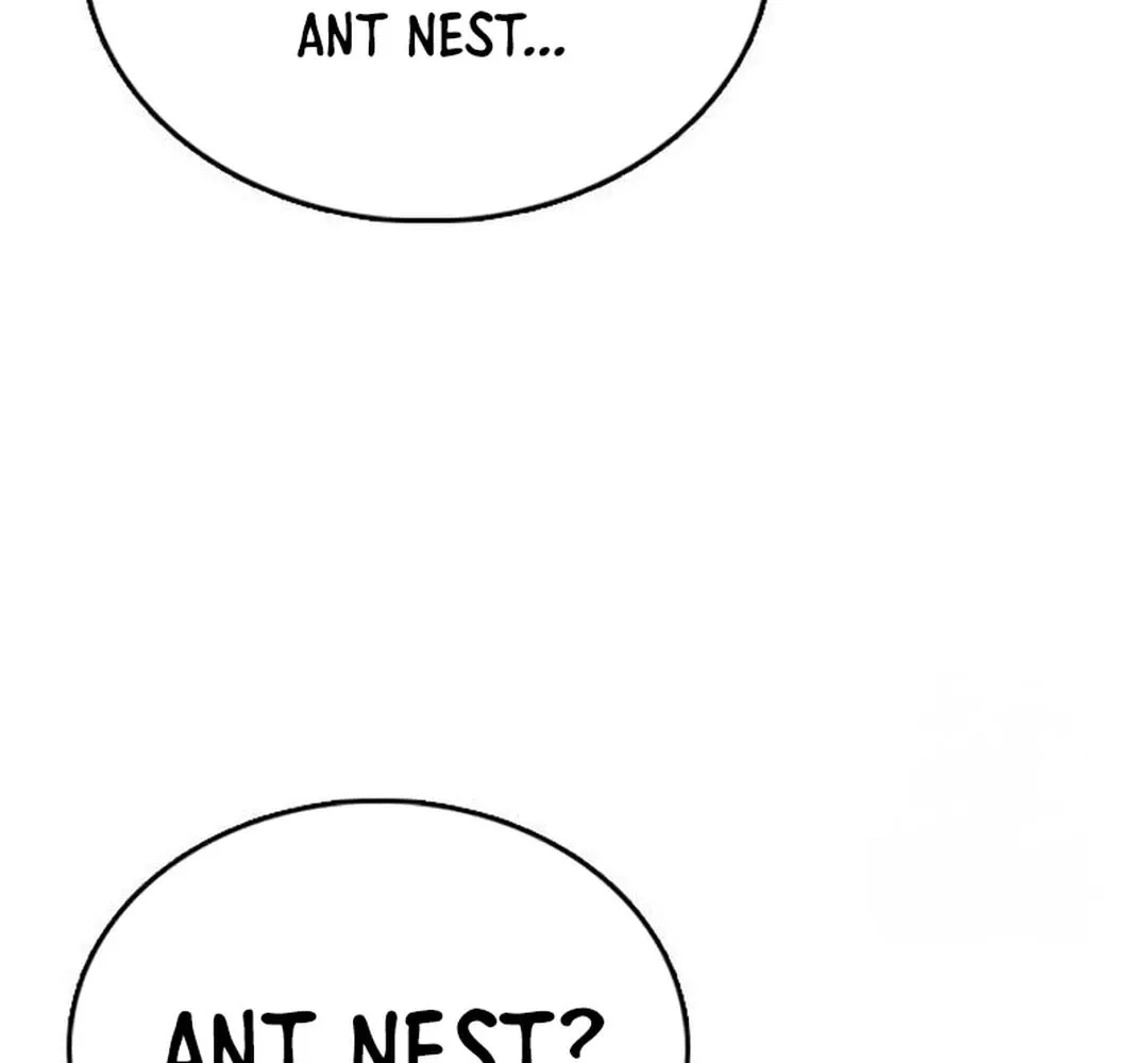 Read Suit Red chapter 2 image 223 on Lezhin