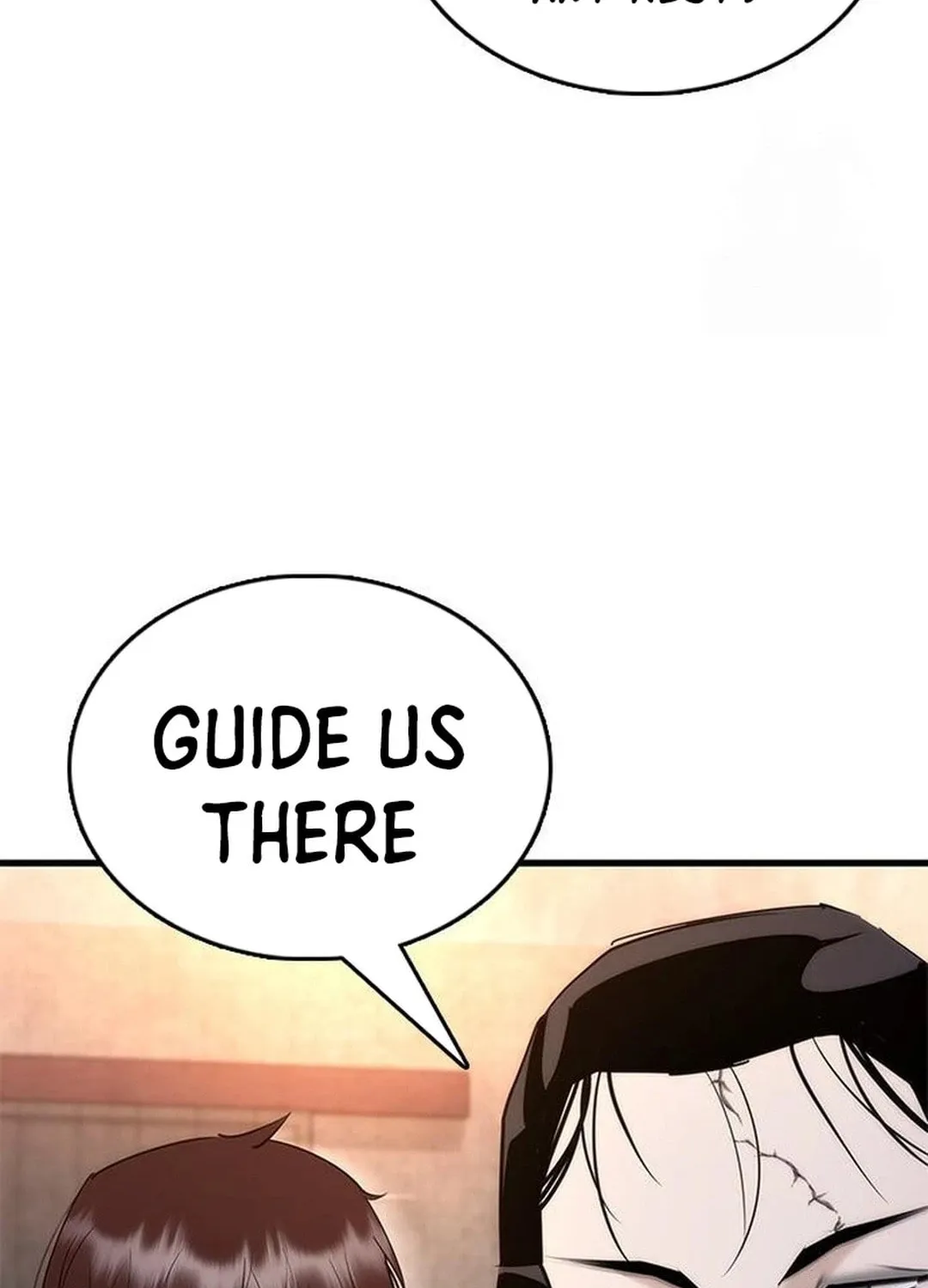 Read Suit Red chapter 2 image 225 on Lezhin