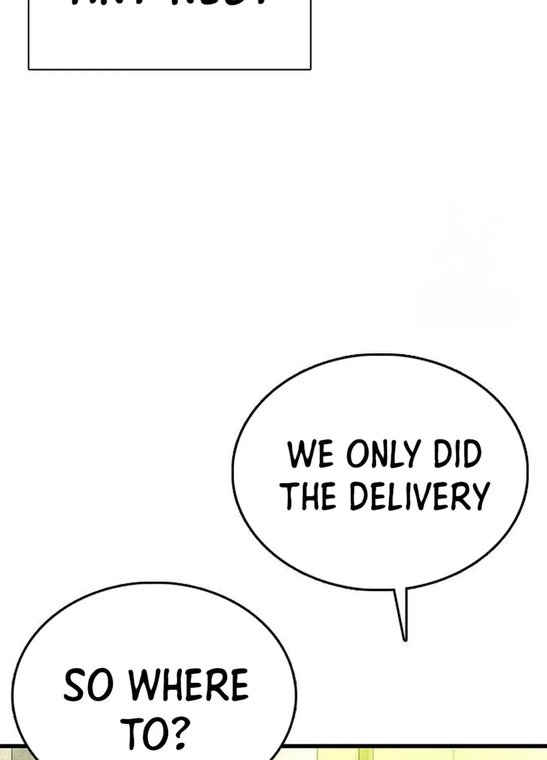 Read Suit Red chapter 2 image 229 on Lezhin