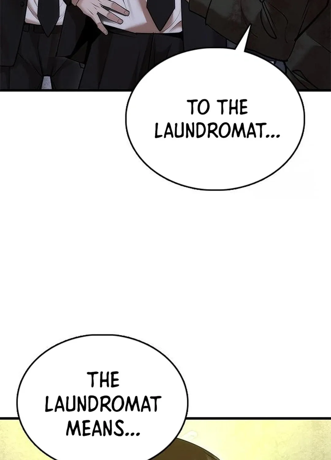 Read Suit Red chapter 2 image 231 on Lezhin