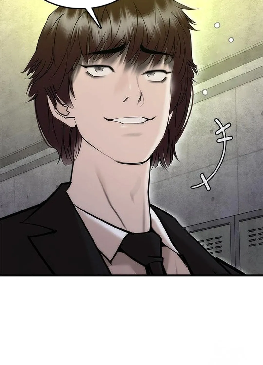 Read Suit Red chapter 2 image 232 on Lezhin