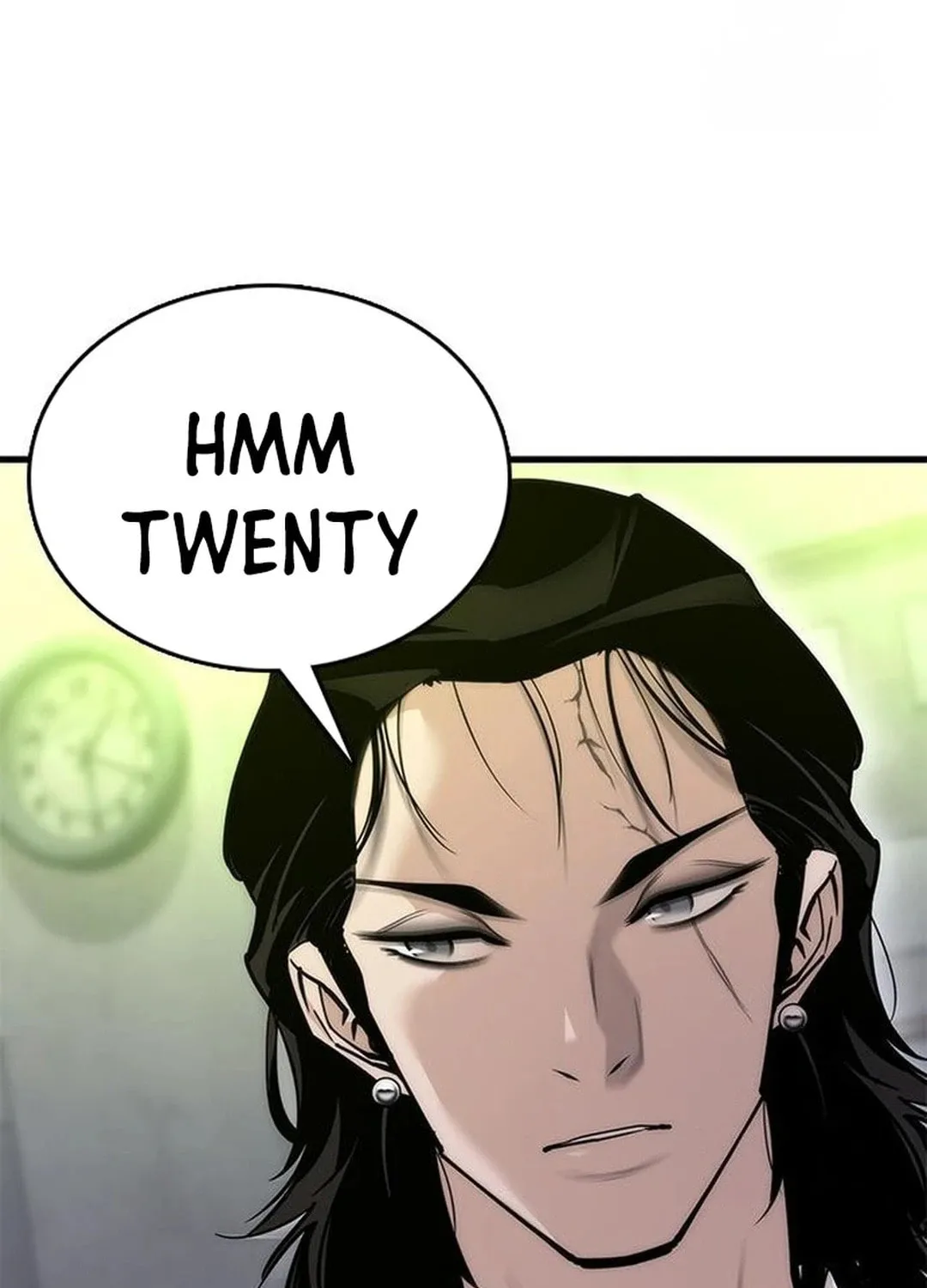 Read Suit Red chapter 2 image 233 on Lezhin