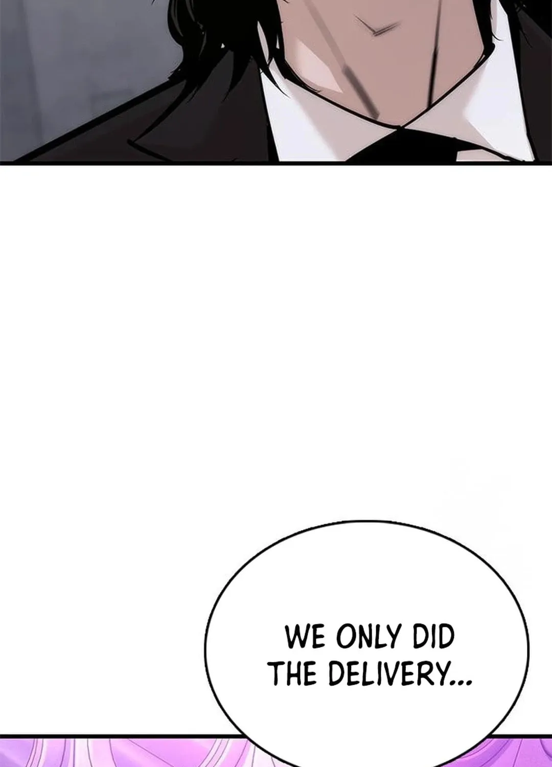 Read Suit Red chapter 2 image 234 on Lezhin