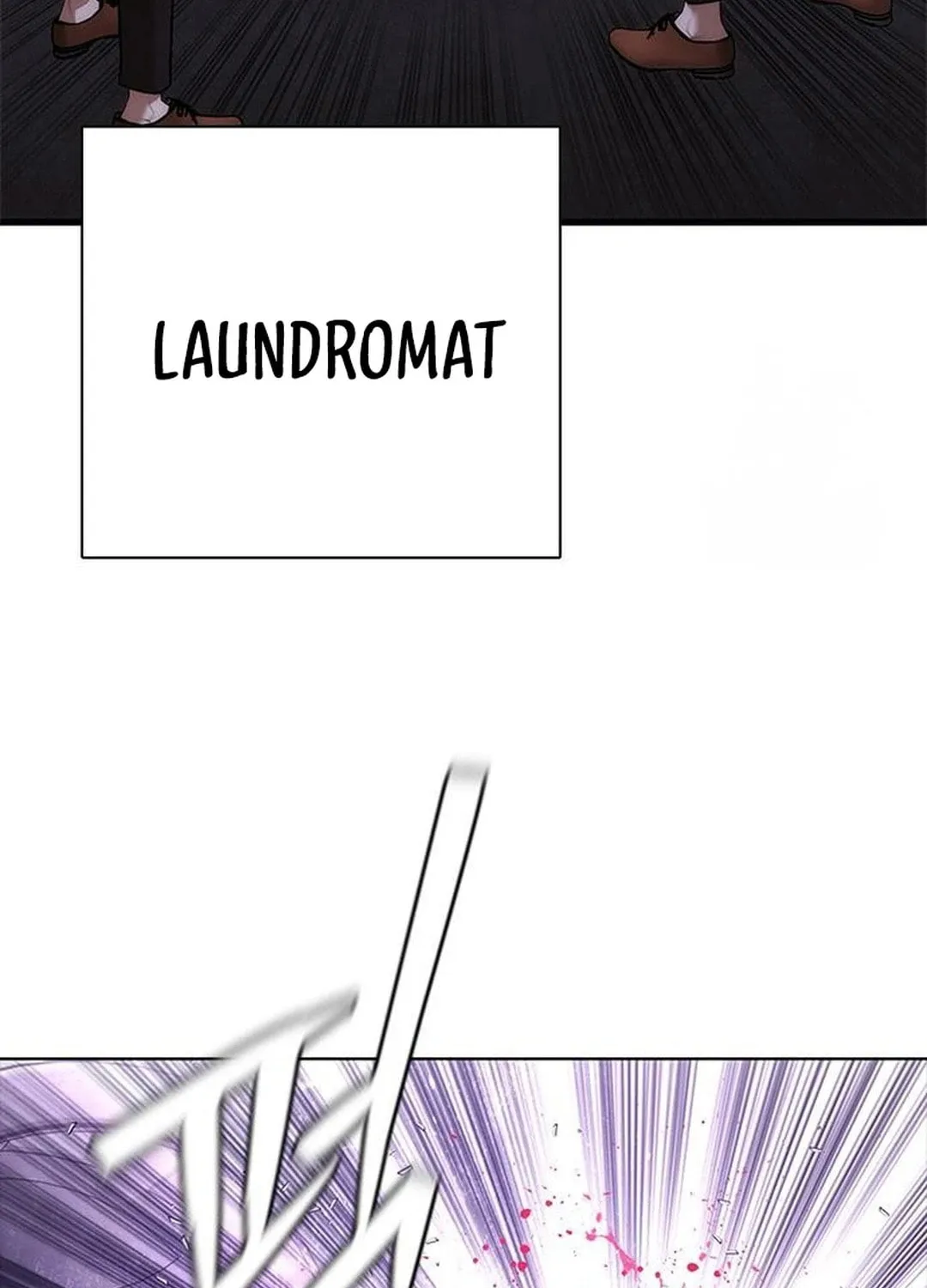 Read Suit Red chapter 2 image 236 on Lezhin