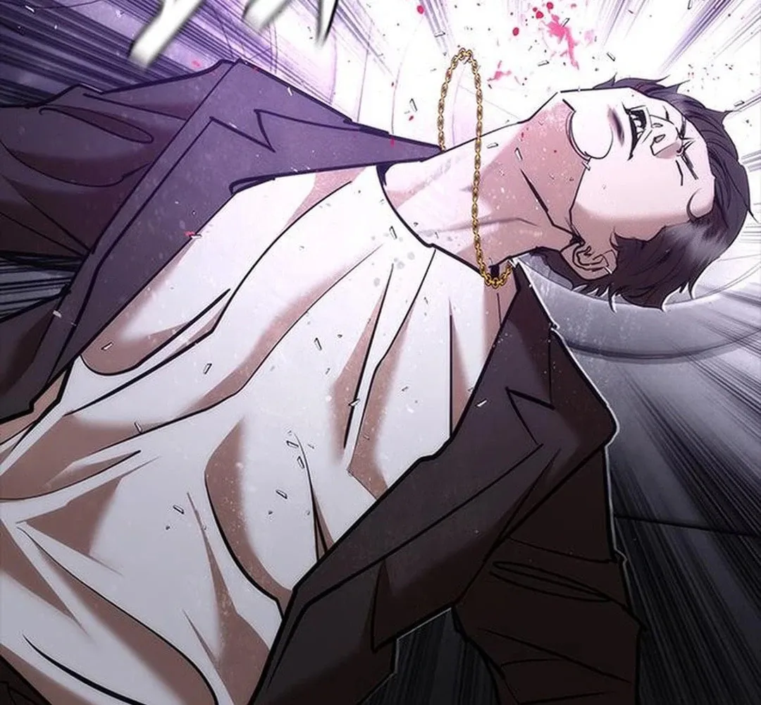 Read Suit Red chapter 2 image 237 on Lezhin
