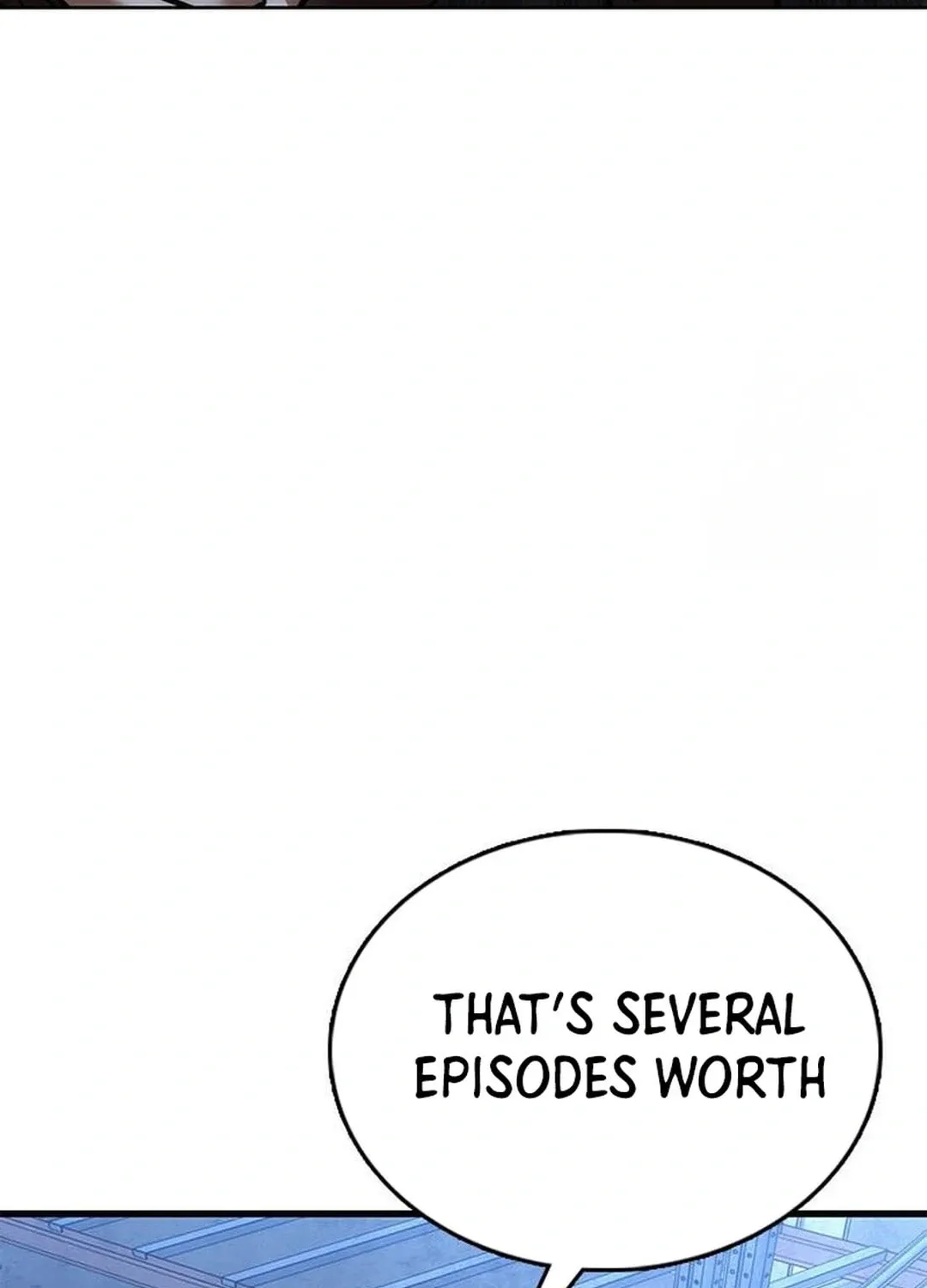Read Suit Red chapter 2 image 238 on Lezhin
