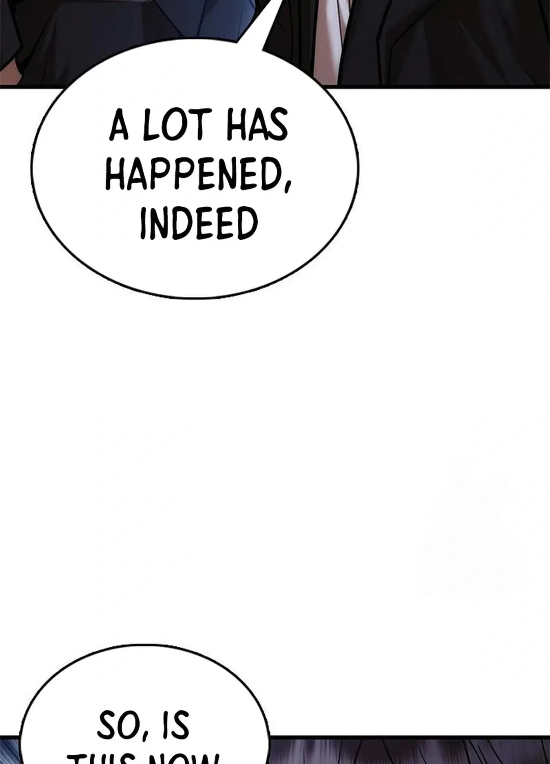 Read Suit Red chapter 2 image 240 on Lezhin