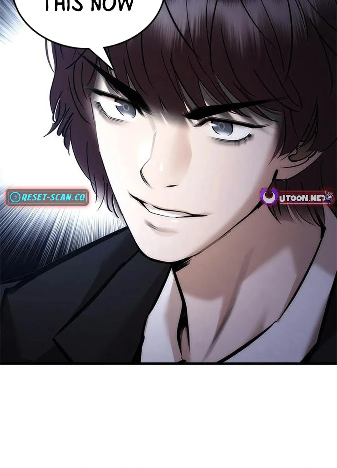Read Suit Red chapter 2 image 241 on Lezhin