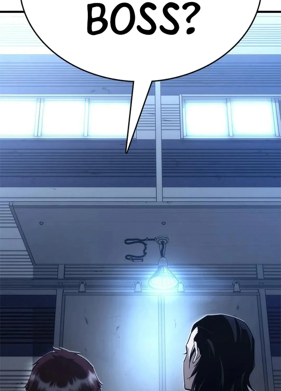 Read Suit Red chapter 2 image 243 on Lezhin