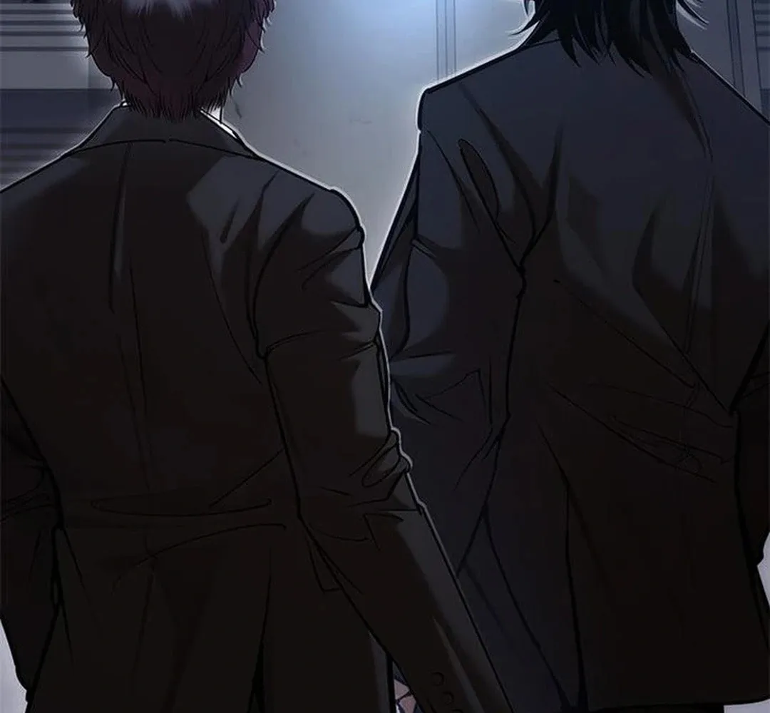 Read Suit Red chapter 2 image 244 on Lezhin