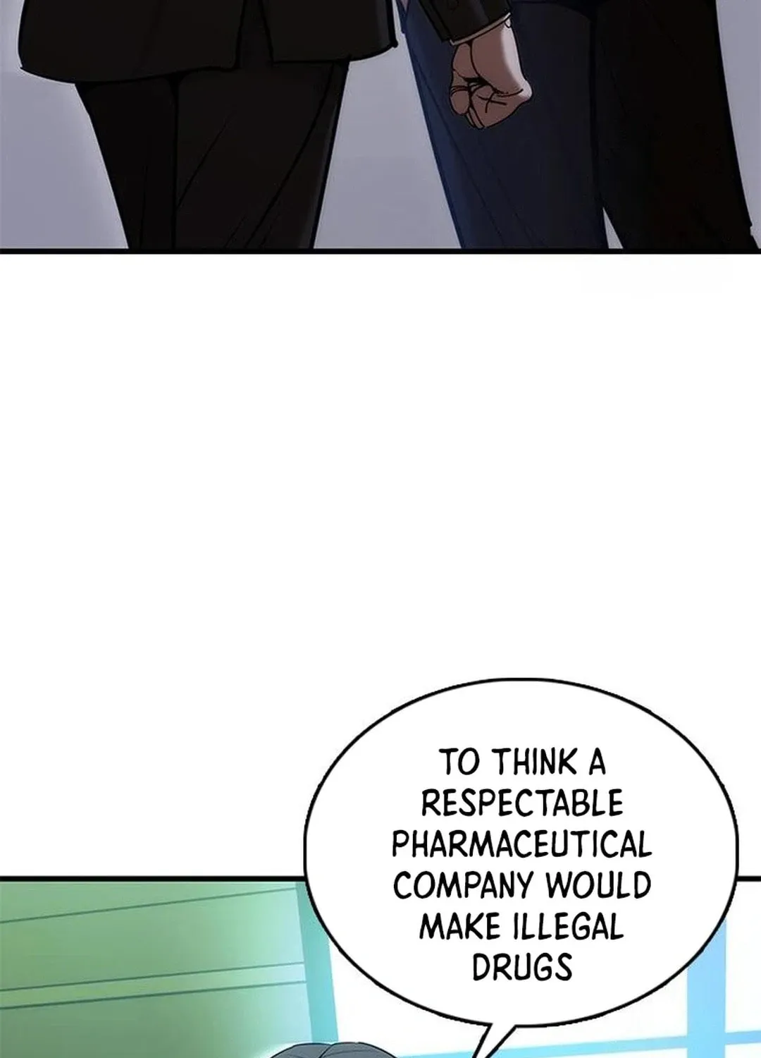 Read Suit Red chapter 2 image 245 on Lezhin