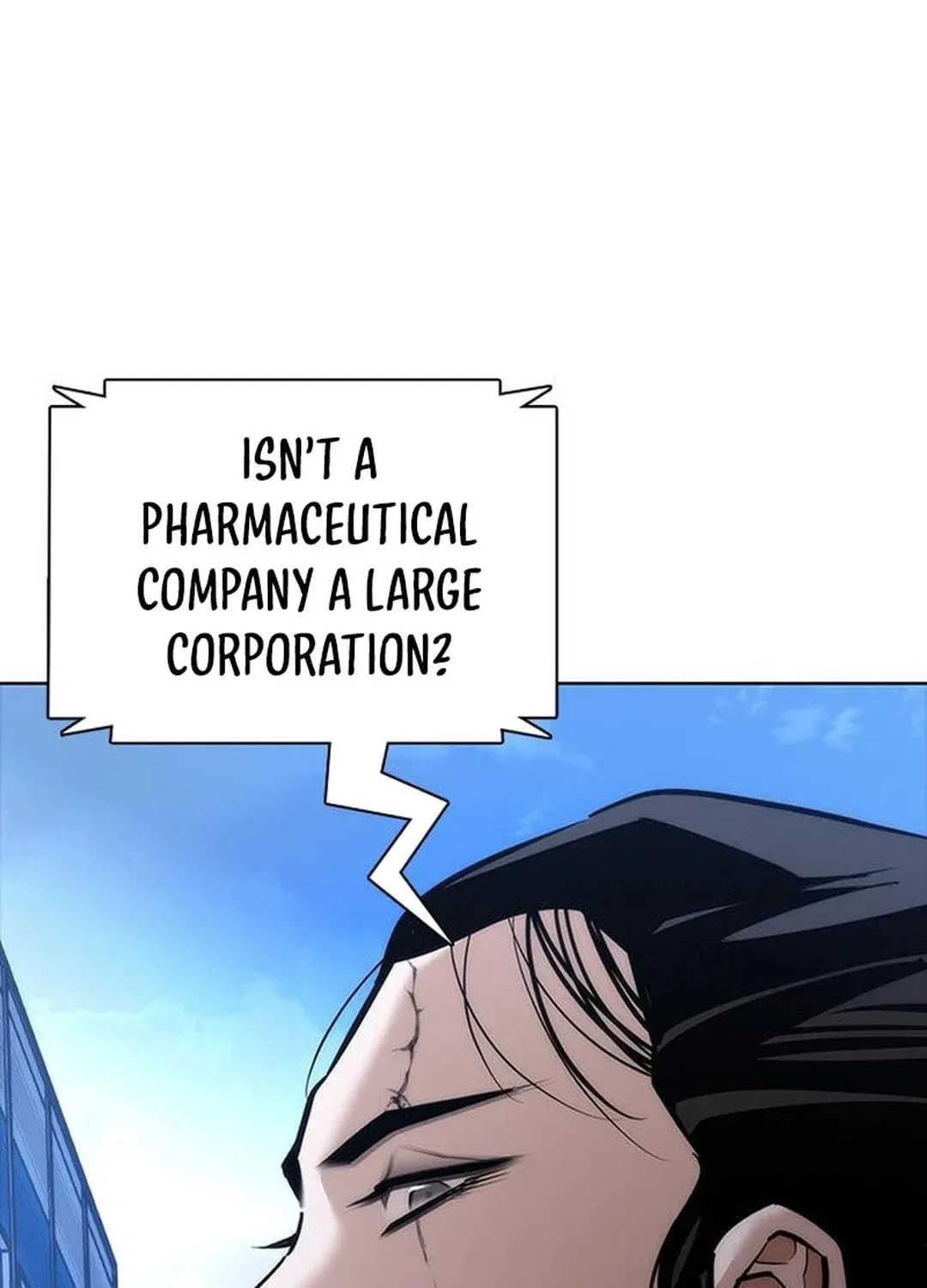 Read Suit Red chapter 2 image 247 on Lezhin