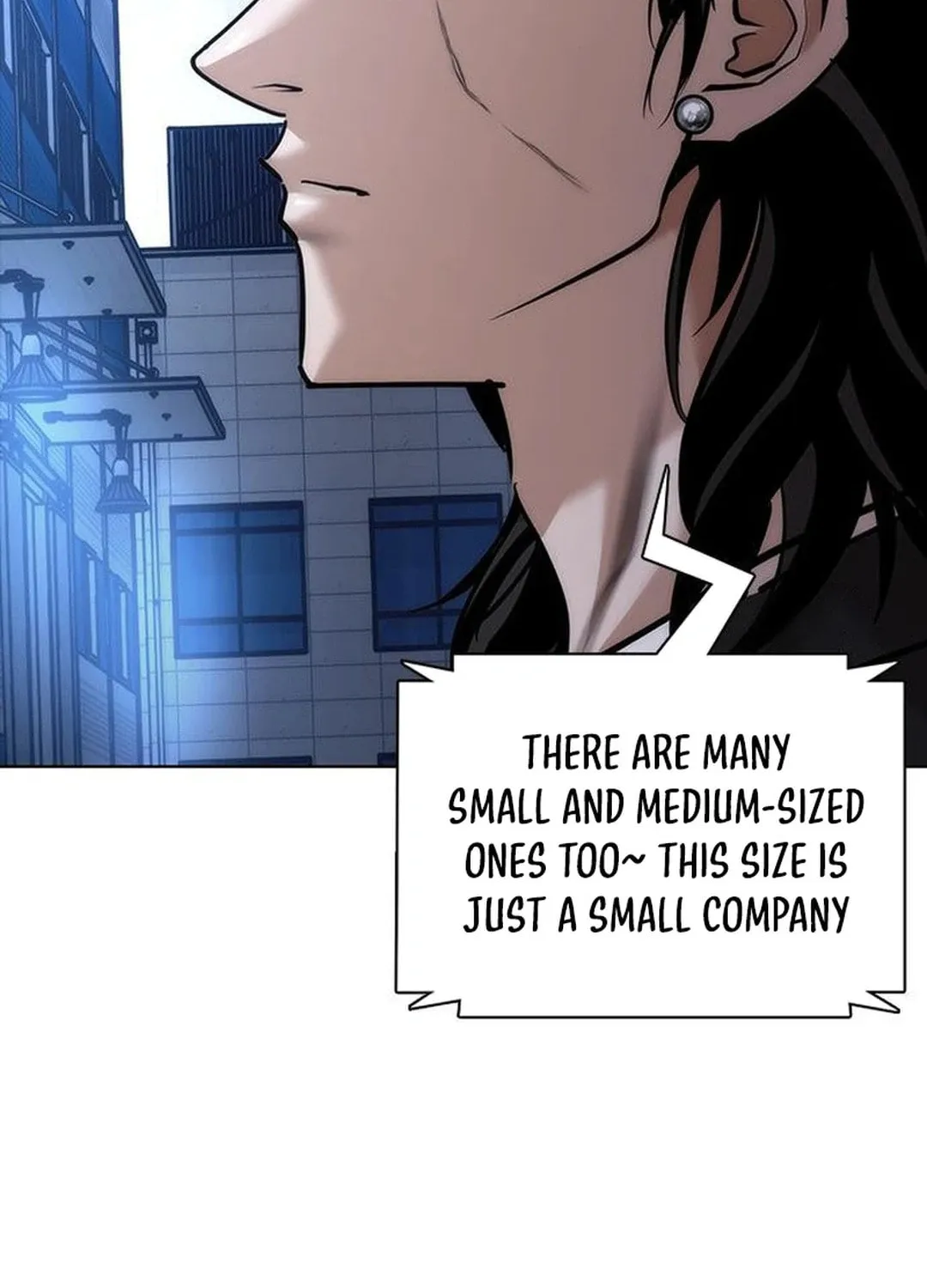 Read Suit Red chapter 2 image 248 on Lezhin