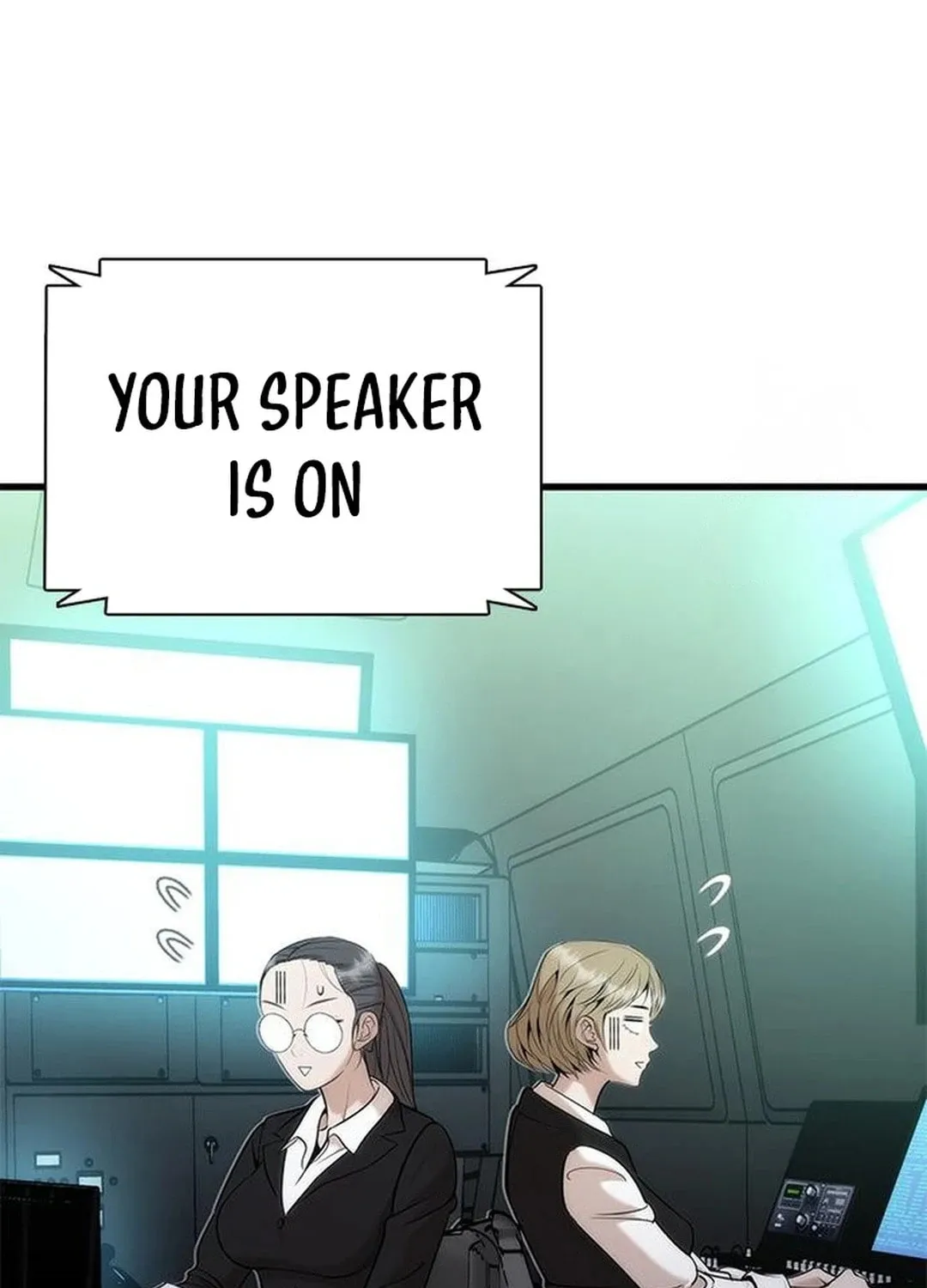 Read Suit Red chapter 2 image 249 on Lezhin