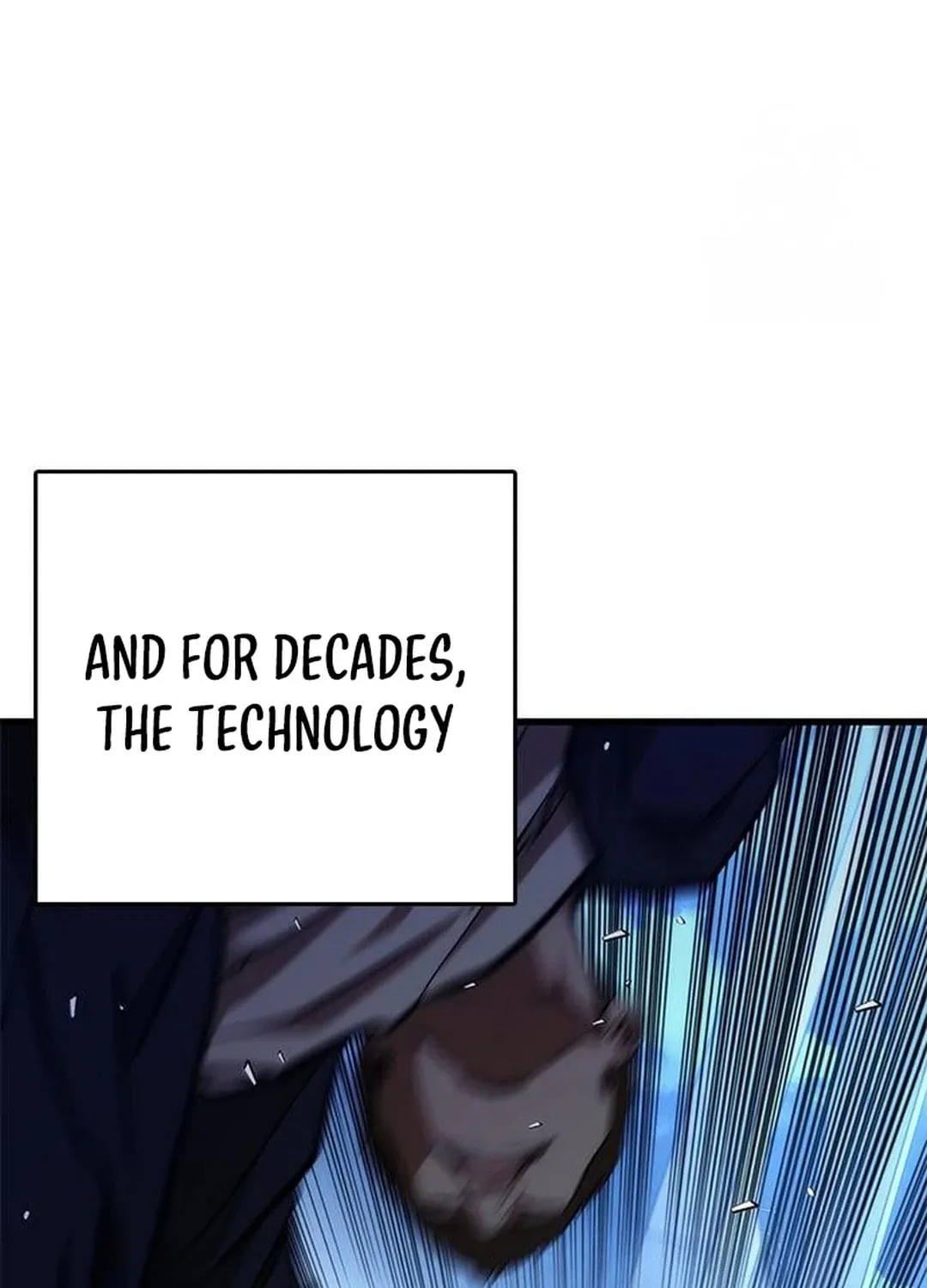 Read Suit Red chapter 2 image 25 on Lezhin
