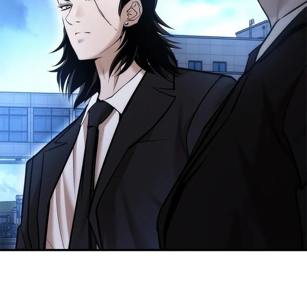 Read Suit Red chapter 2 image 251 on Lezhin
