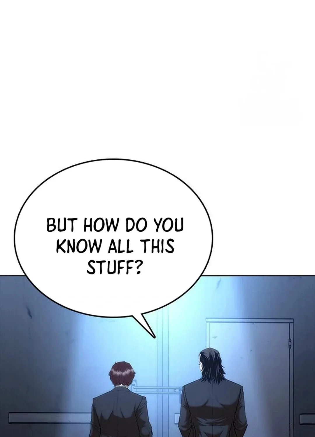 Read Suit Red chapter 2 image 252 on Lezhin
