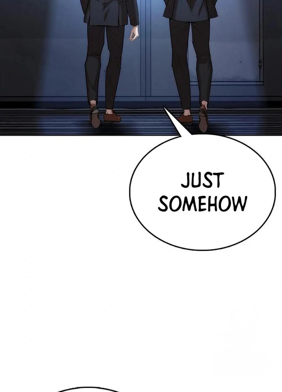 Read Suit Red chapter 2 image 253 on Lezhin