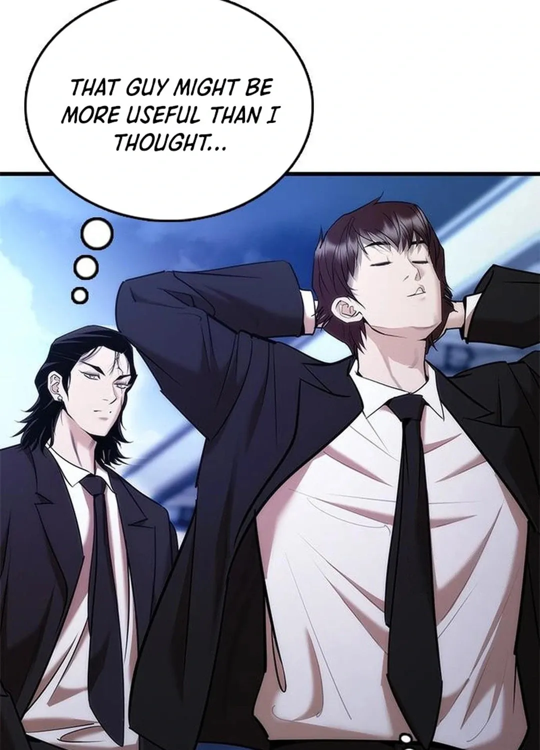Read Suit Red chapter 2 image 254 on Lezhin