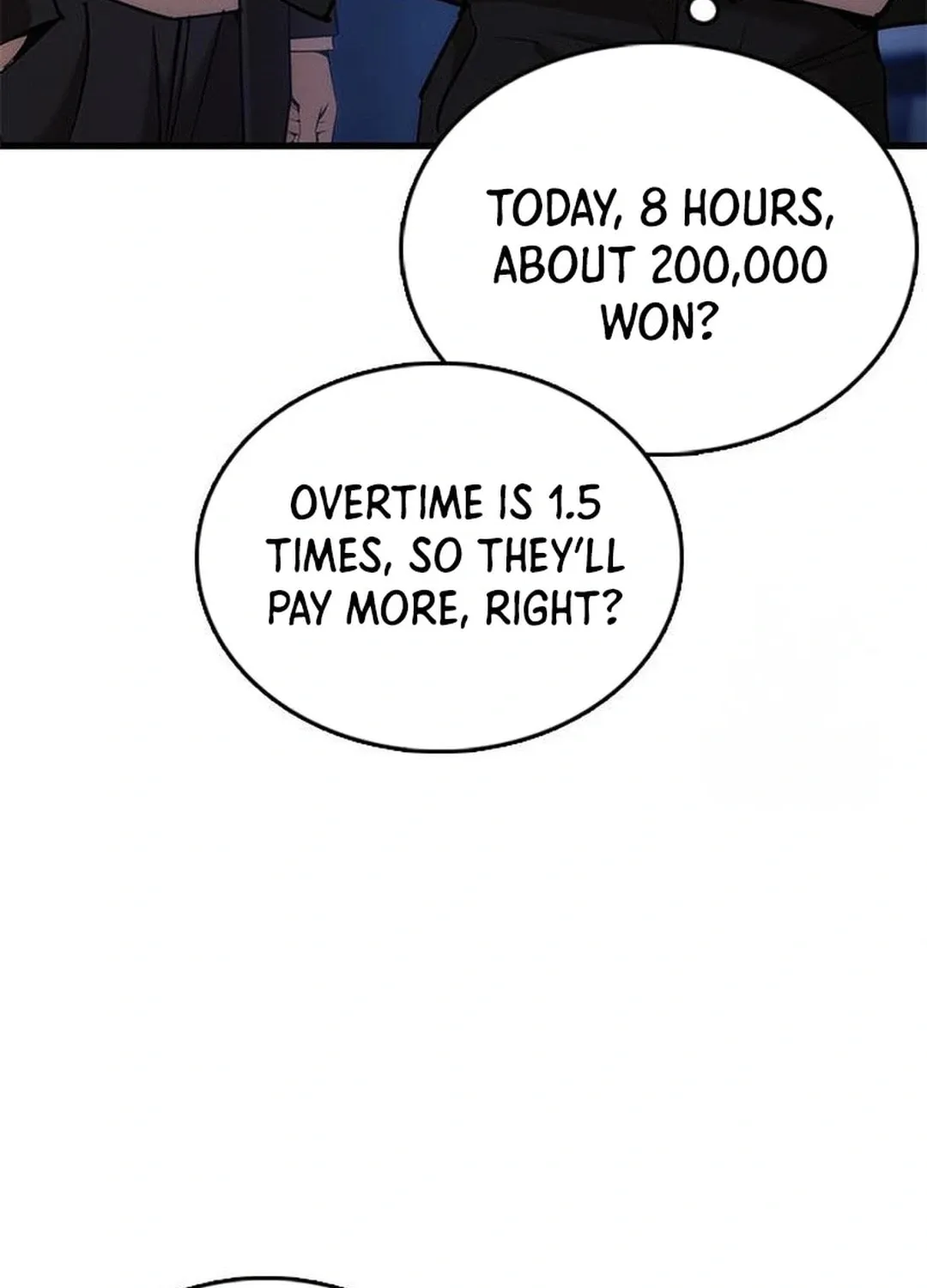 Read Suit Red chapter 2 image 255 on Lezhin