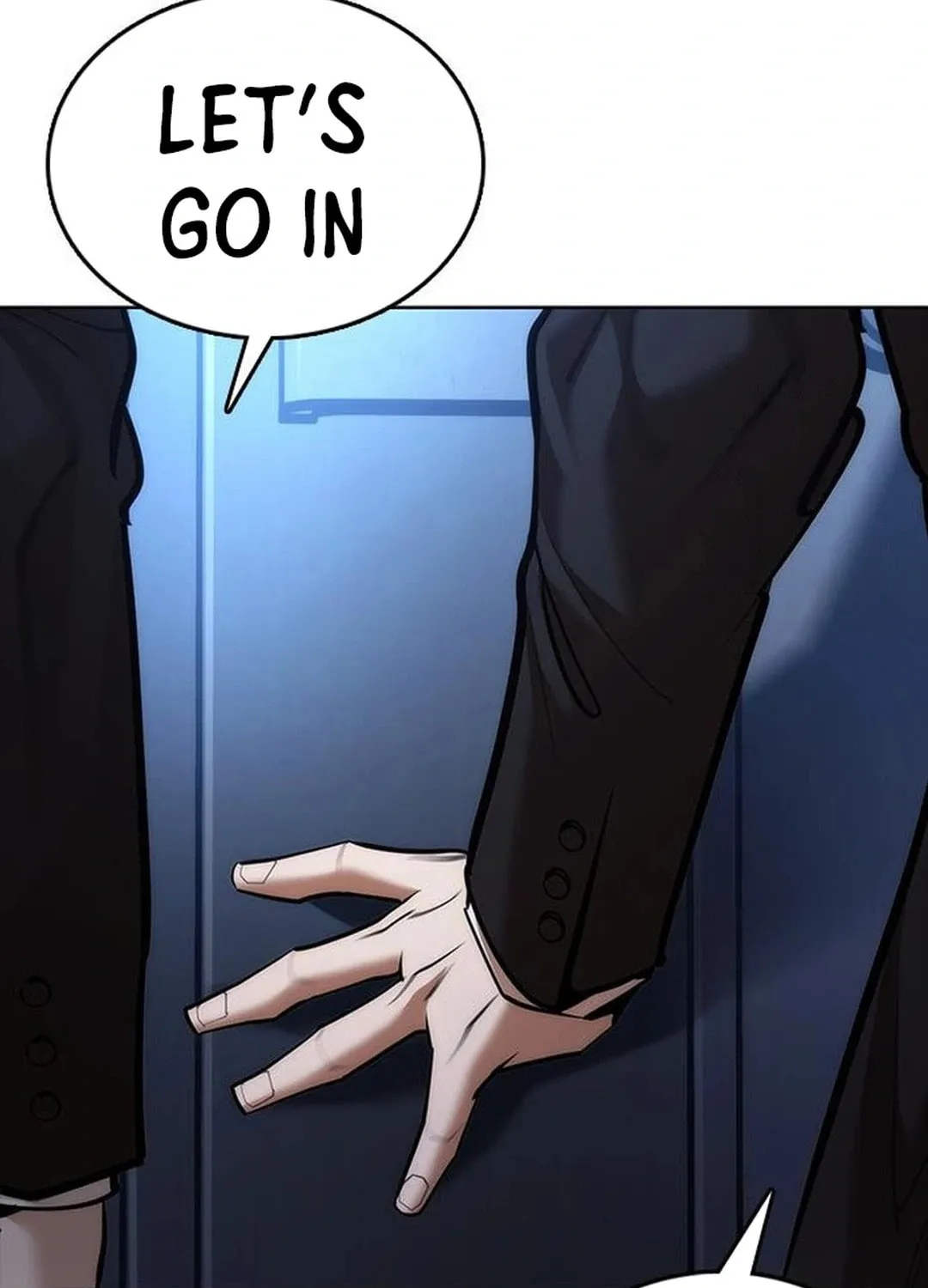 Read Suit Red chapter 2 image 256 on Lezhin