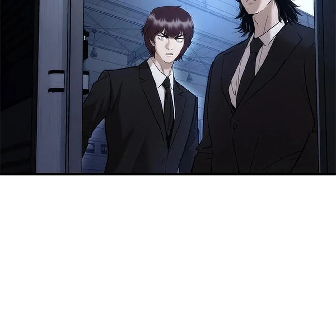 Read Suit Red chapter 2 image 258 on Lezhin