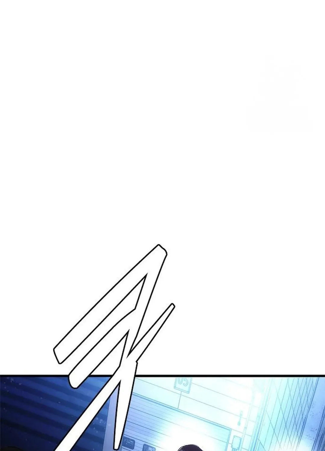 Read Suit Red chapter 2 image 259 on Lezhin