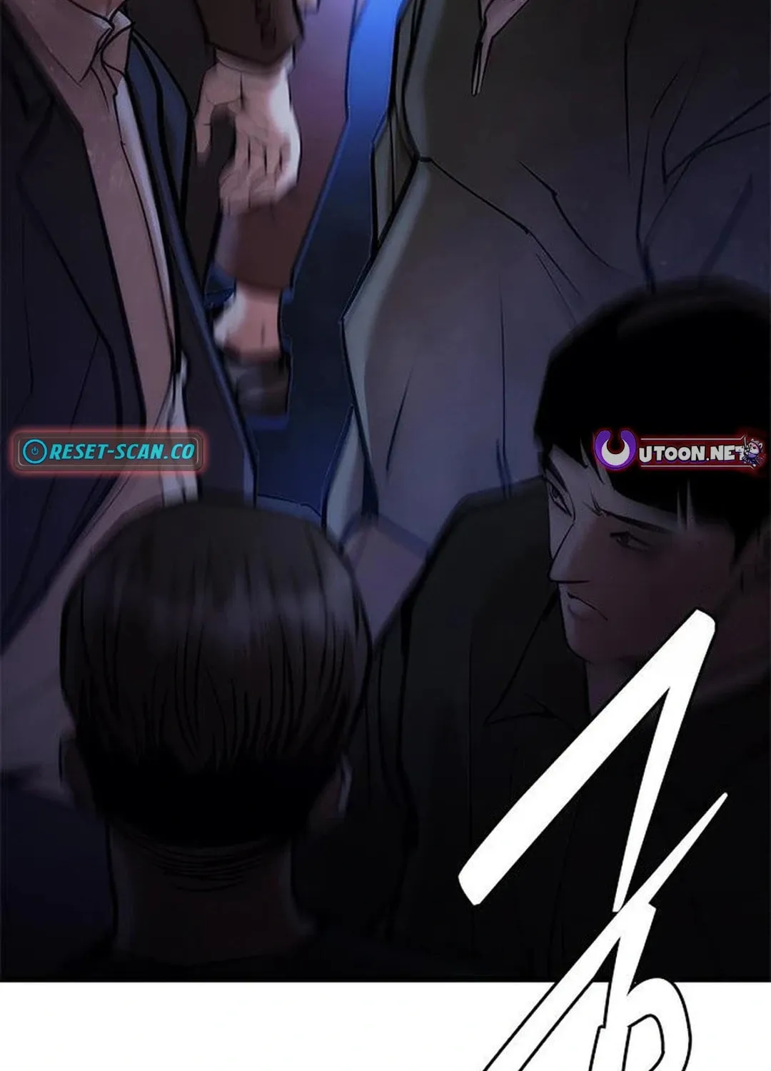 Read Suit Red chapter 2 image 262 on Lezhin