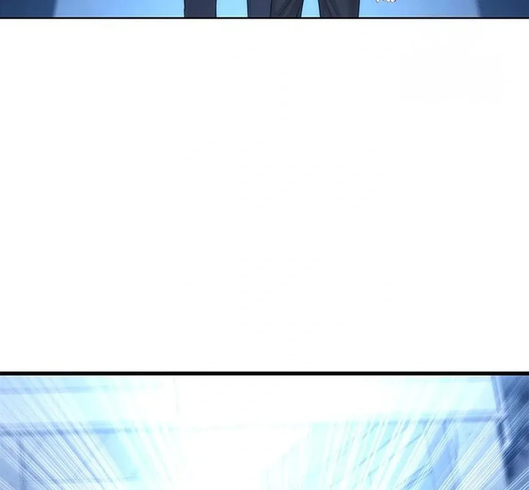 Read Suit Red chapter 2 image 265 on Lezhin