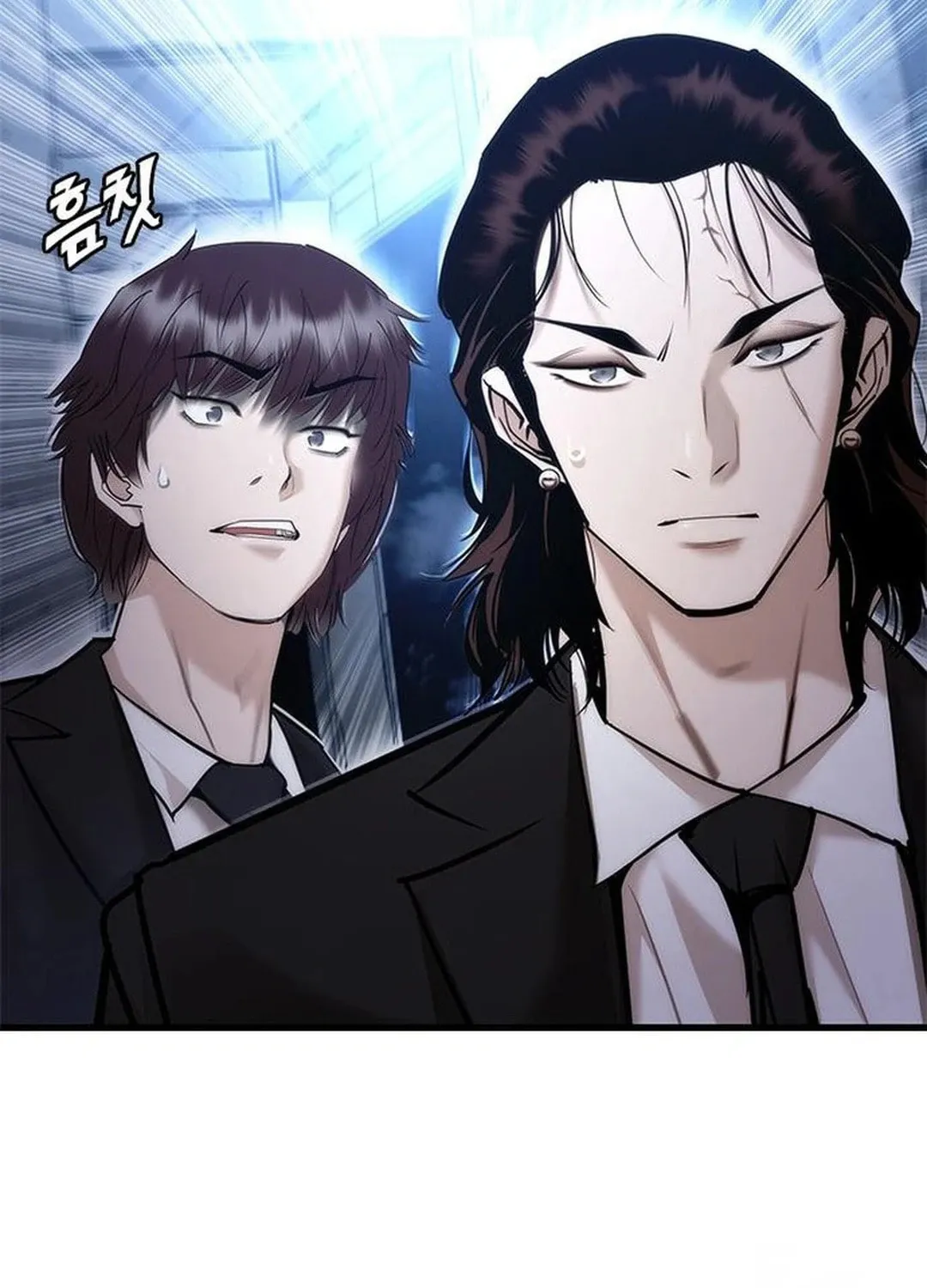 Read Suit Red chapter 2 image 266 on Lezhin