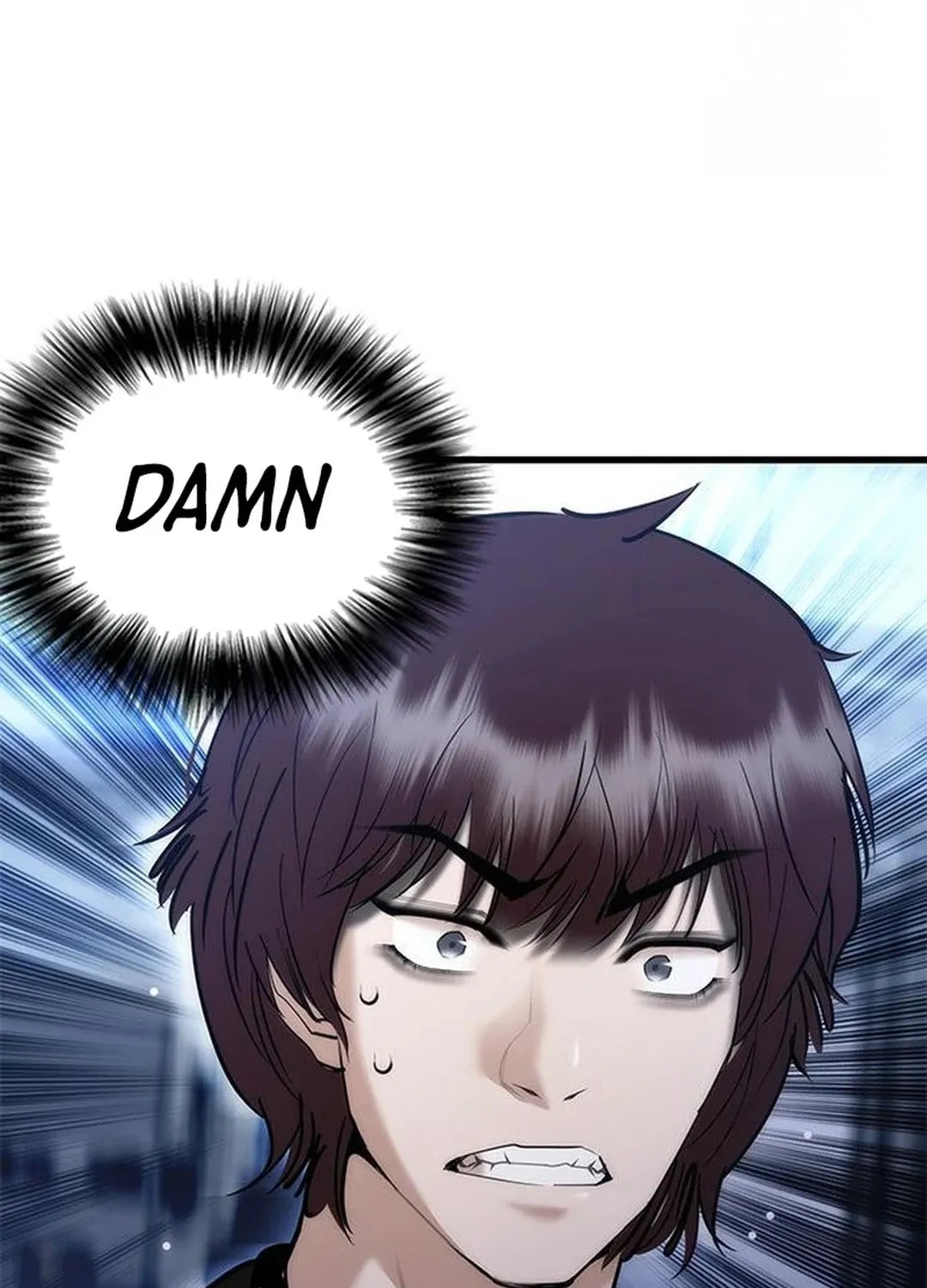 Read Suit Red chapter 2 image 267 on Lezhin