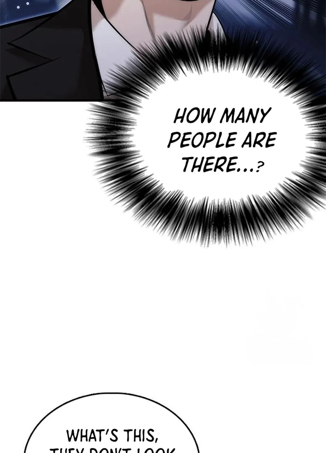 Read Suit Red chapter 2 image 268 on Lezhin