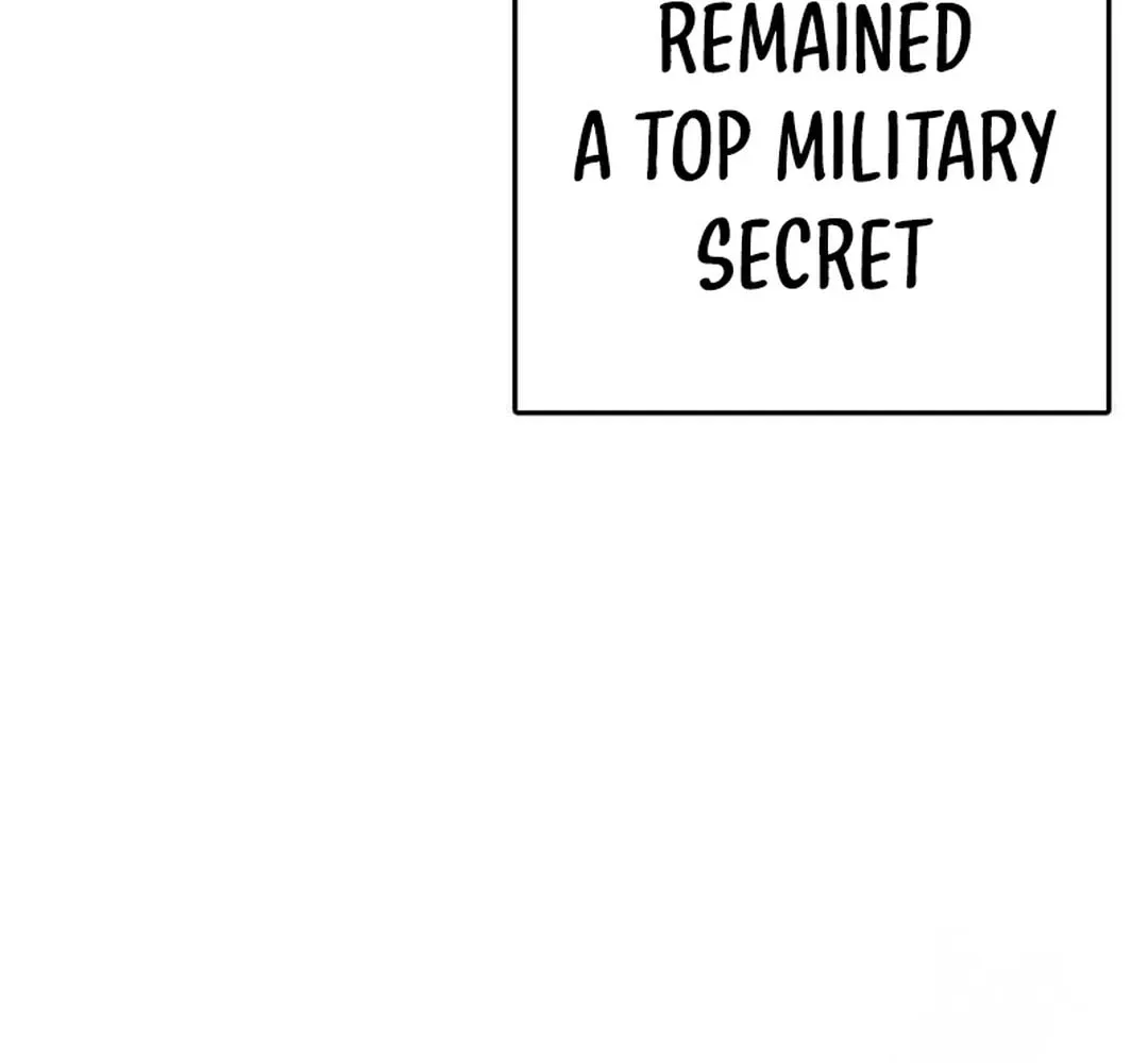 Read Suit Red chapter 2 image 27 on Lezhin