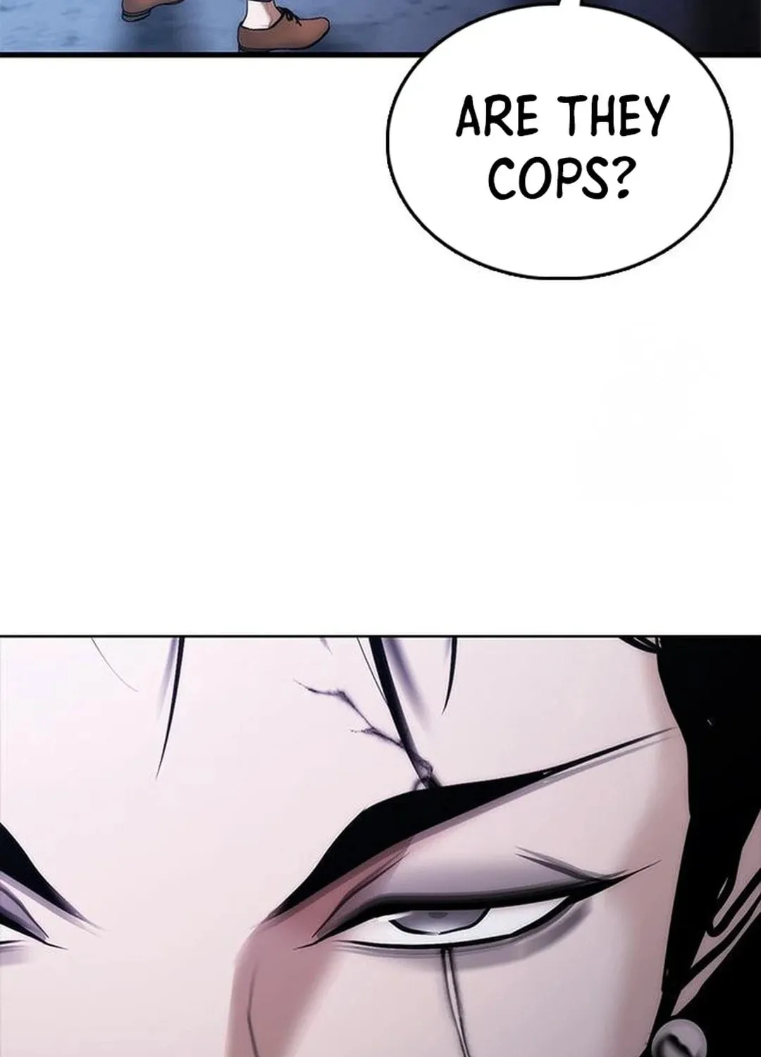 Read Suit Red chapter 2 image 270 on Lezhin